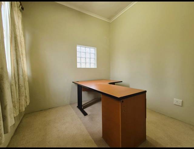 3 BEDROOM HOUSE FOR SALE IN ARCON PARK